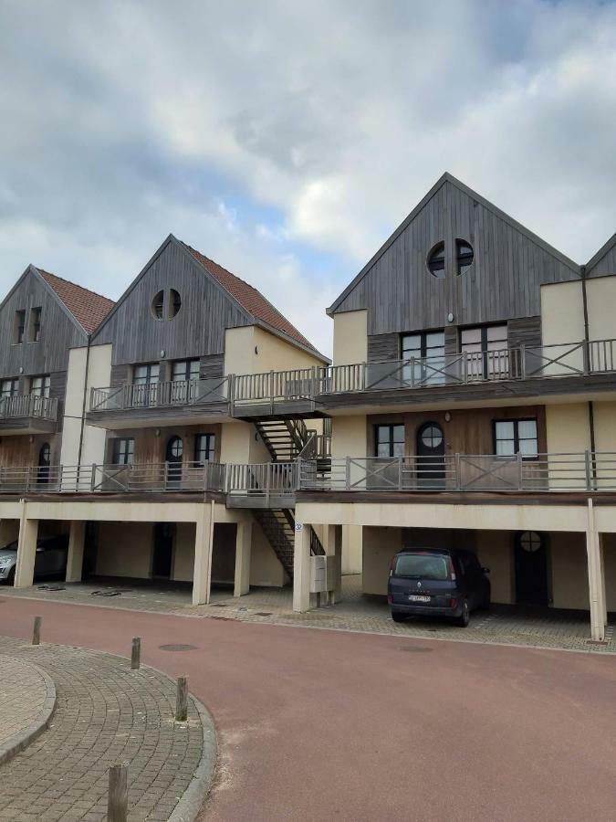 La Naturelle Duplex123 ويميرو المظهر الخارجي الصورة