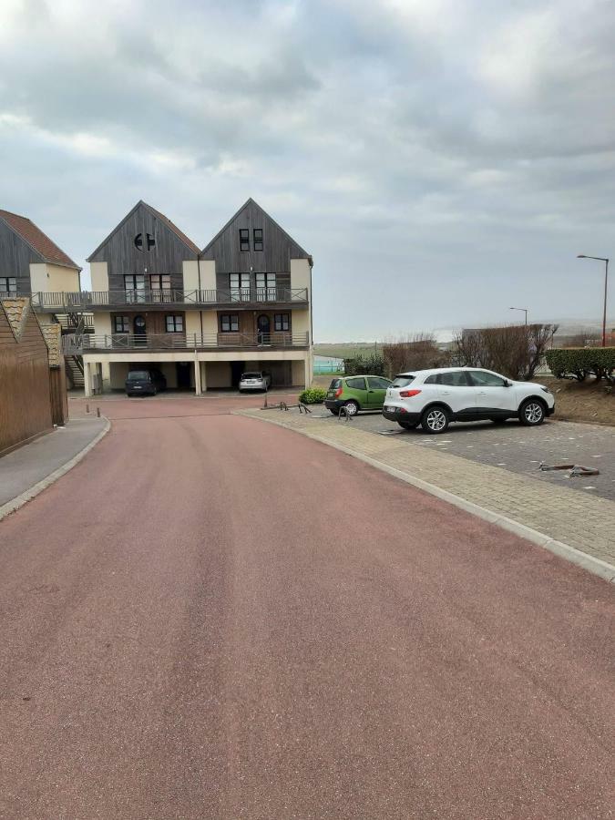 La Naturelle Duplex123 ويميرو المظهر الخارجي الصورة