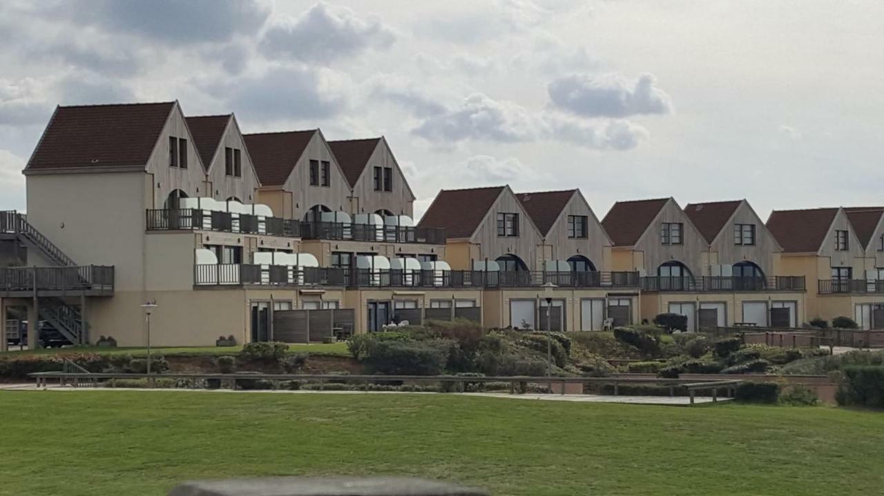 La Naturelle Duplex123 ويميرو المظهر الخارجي الصورة