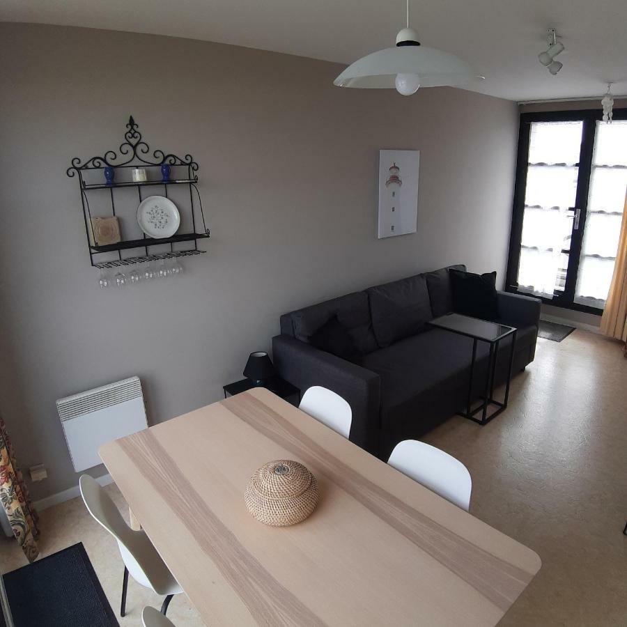 La Naturelle Duplex123 ويميرو المظهر الخارجي الصورة